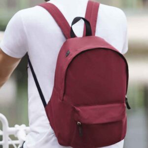 SOL'S Rider Backpack