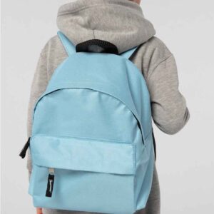 SOL'S Kids Rider Backpack