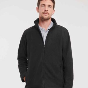 Russell Outdoor Fleece Jacket