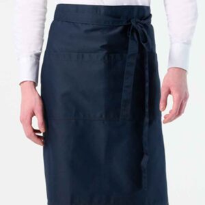 SOL'S Greenwich Apron