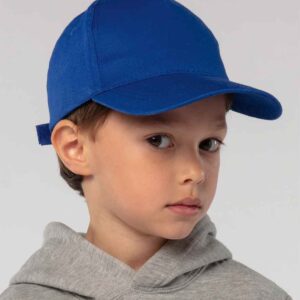 SOL'S Kids Sunny Cap