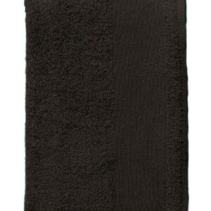 SOL'S Island 100 Bath Sheet