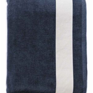 SOL'S Lagoon Beach Towel