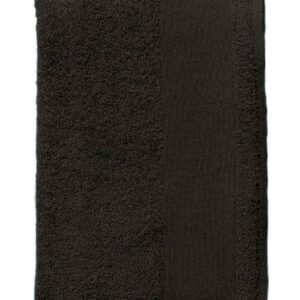 SOL'S Island 30 Guest Towel