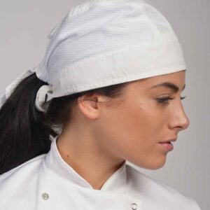 ADC Coolmax® Bandana