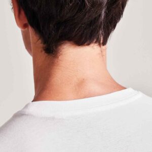 Anthem Organic T-Shirt