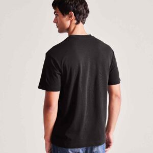 Anthem Unisex Organic Heavyweight T-Shirt