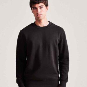 Anthem Organic Sweatshirt