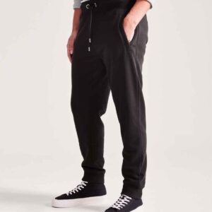 Anthem Organic Jog Pants