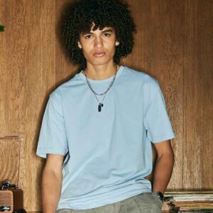 AWDis Unisex 150 T-Shirt