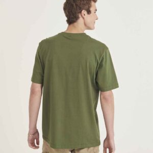 AWDis Unisex 180 T-Shirt