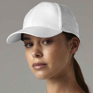 Beechfield Performance Cap