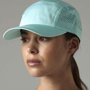 Beechfield Technical Running Cap