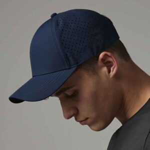 Beechfield Laser Performance Trucker Cap