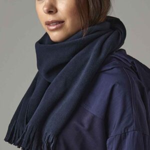 Beechfield Suprafleece® Dolomite Scarf