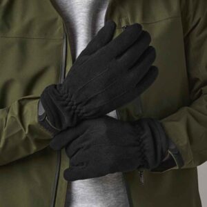 Beechfield Suprafleece® Thinsulate™ Gloves