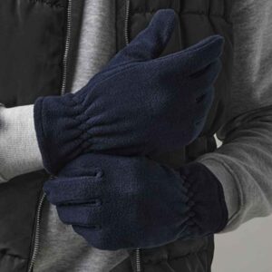Beechfield Suprafleece® Alpine Gloves