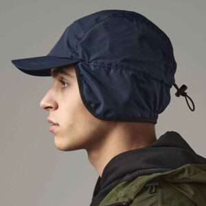 Beechfield Mountain Cap