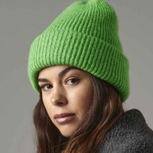 Beechfield Colour Pop Beanie