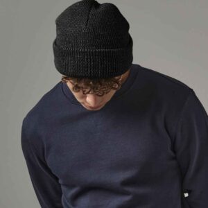 Beechfield Reflective Beanie