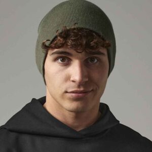 Beechfield Original Pull-On Beanie