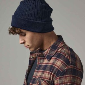 Beechfield Thinsulate™ Beanie