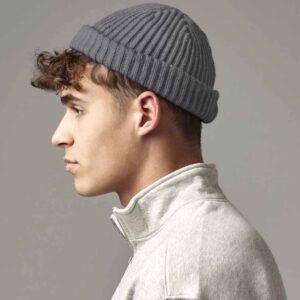 Beechfield Trawler Beanie