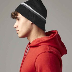 Beechfield Teamwear Beanie