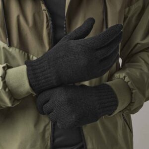 Beechfield Classic Thinsulate™ Gloves