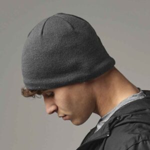 Beechfield Water Repellent Active Beanie