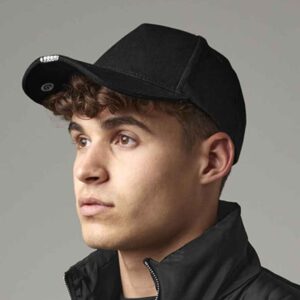 Beechfield LED Light Cap