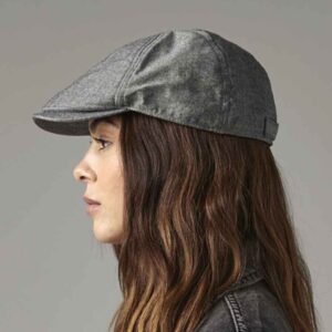 Beechfield Summer Gatsby Cap