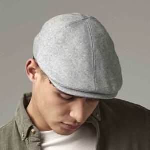 Beechfield Ivy Cap