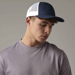 Beechfield Urbanwear Trucker Cap