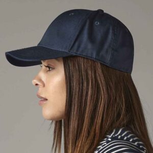 Beechfield Urbanwear 6 Panel Cap