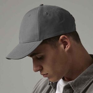 Beechfield Recycled Pro-Style Cap
