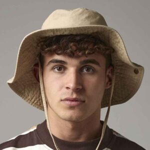 Beechfield Outback Hat