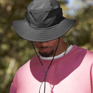 Beechfield Outdoor Adventure Sun Hat