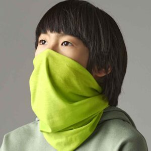 Beechfield Junior Morf® Original