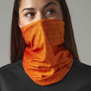 Beechfield Morf® Geometric