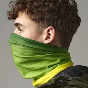 Beechfield Morf® Ombré