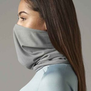 Beechfield Morf® Recycled