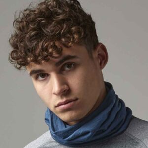 Beechfield Morf® Merino