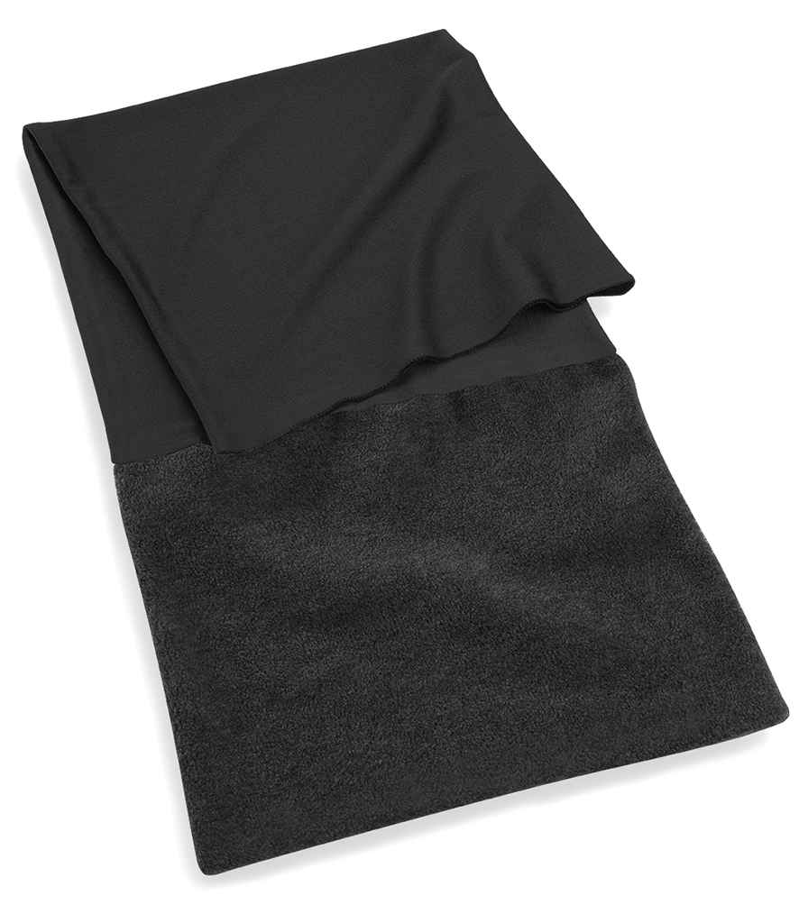 Beechfield Morf® Suprafleece® - Image 2