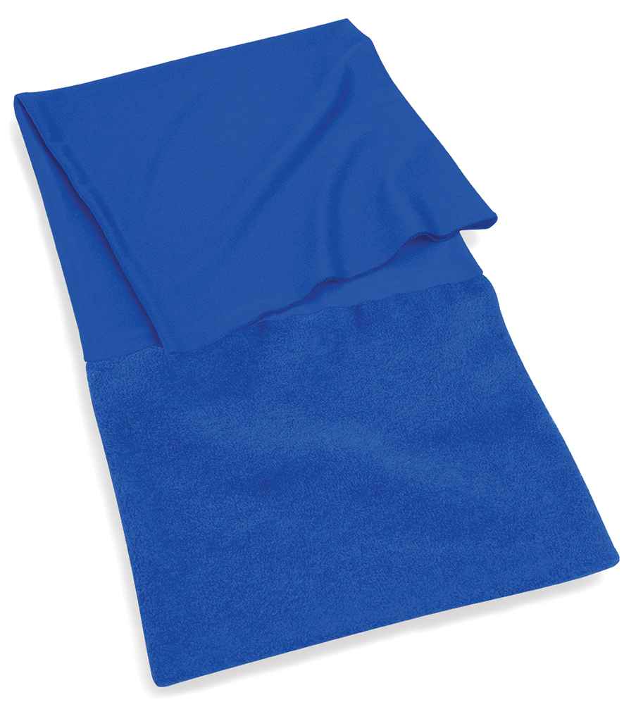 Beechfield Morf® Suprafleece® - Image 4