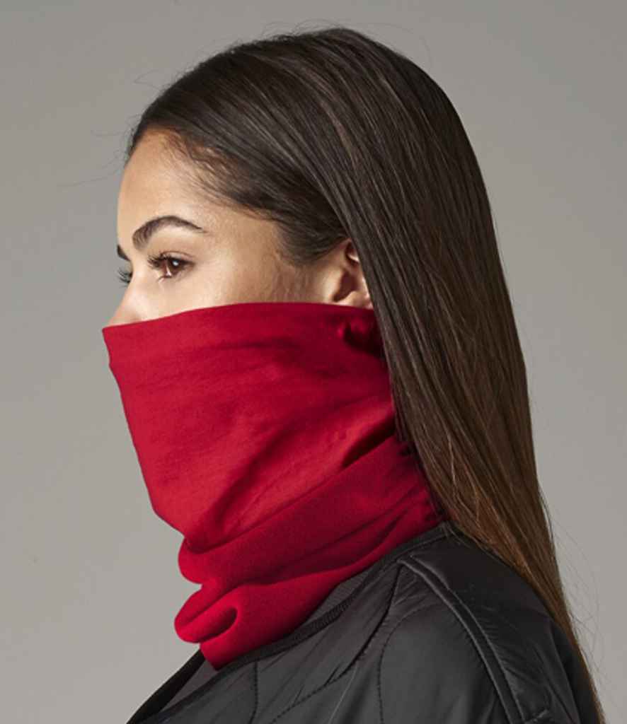 Beechfield Morf® Suprafleece®