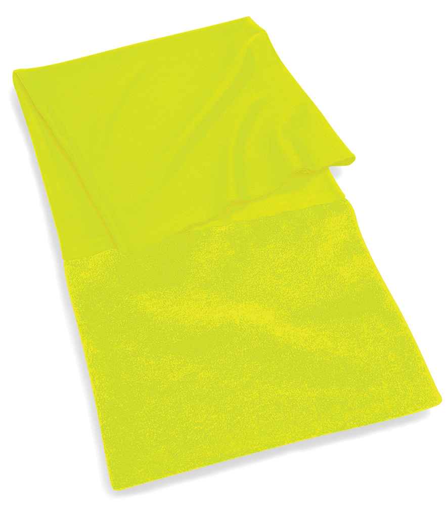Beechfield Morf® Suprafleece® - Image 7