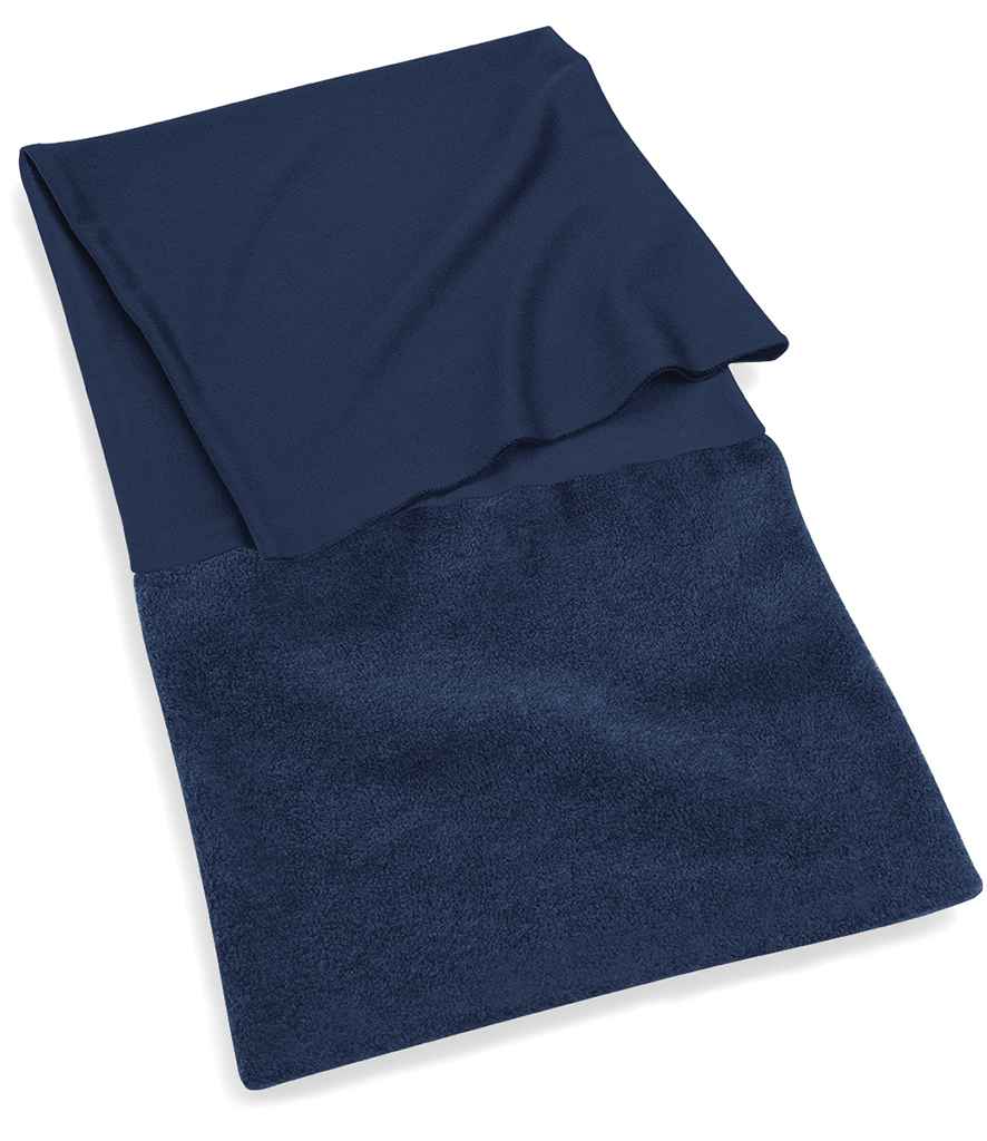 Beechfield Morf® Suprafleece® - Image 3