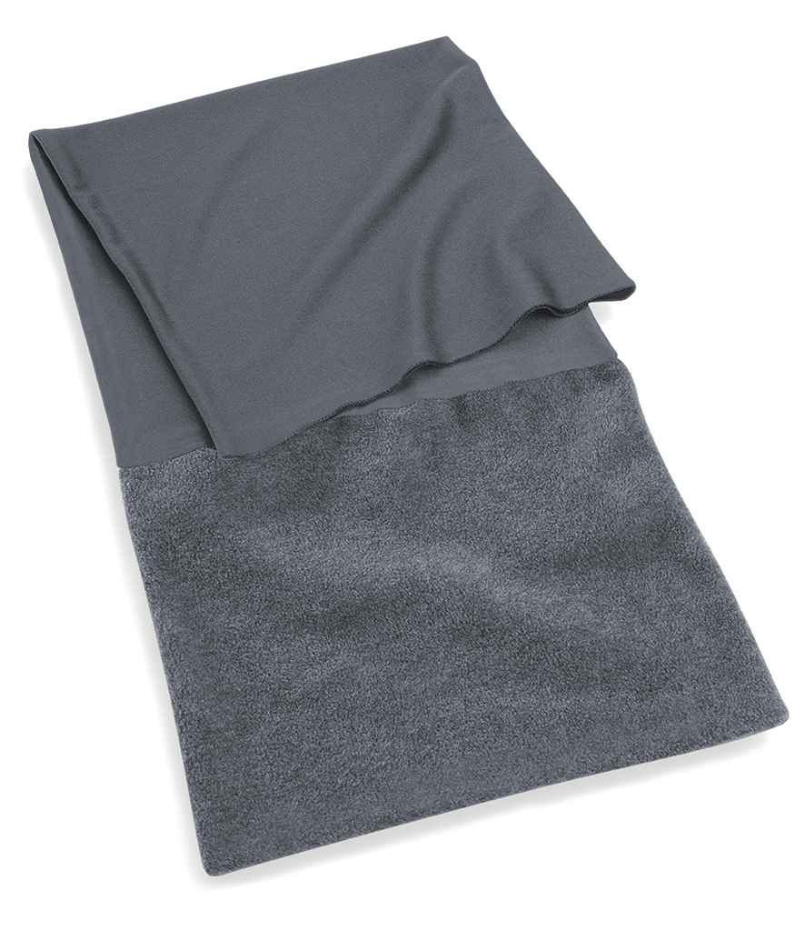 Beechfield Morf® Suprafleece® - Image 5
