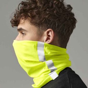 Beechfield Morf® Enhanced-Viz